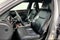 2014 Chrysler 300 Base