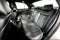2014 Chrysler 300 Base
