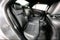 2014 Chrysler 300 Base