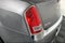 2014 Chrysler 300 Base