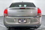 2014 Chrysler 300 Base