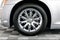 2014 Chrysler 300 Base