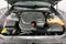 2014 Chrysler 300 Base
