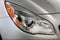 2017 Buick Regal Turbo