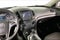 2017 Buick Regal Turbo