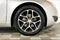 2017 Buick Regal Turbo
