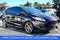 2015 Ford Fiesta ST