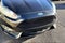 2015 Ford Fiesta ST