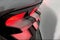 2022 Ford Mustang Mach-E Select