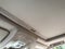2017 Chevrolet Silverado 1500 LTZ 1LZ