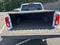 2017 Chevrolet Silverado 1500 LTZ 1LZ