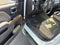 2017 Chevrolet Silverado 1500 LTZ 1LZ
