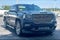 2016 GMC Sierra 1500 Denali