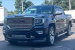 2016 GMC Sierra 1500 Denali