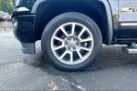 2016 GMC Sierra 1500 Denali