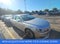 2018 Lincoln MKZ Reserve