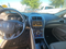 2018 Lincoln MKZ Reserve