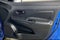 2021 Nissan Versa 1.6 S