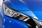 2021 Nissan Versa 1.6 S
