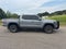 2020 Toyota Tacoma TRD Off-Road V6