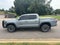 2020 Toyota Tacoma TRD Off-Road V6
