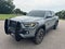 2020 Toyota Tacoma TRD Off-Road V6
