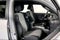 2020 Toyota Tacoma TRD Off-Road V6