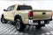 2019 Toyota Tacoma TRD Off-Road V6