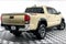 2019 Toyota Tacoma TRD Off-Road V6