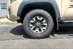 2019 Toyota Tacoma TRD Off-Road V6