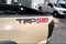 2019 Toyota Tacoma TRD Off-Road V6