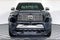 2025 Toyota Tacoma Hybrid Limited
