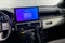 2025 Toyota Tacoma Hybrid Limited
