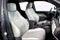 2025 Toyota Tacoma Hybrid Limited