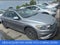 2019 Volkswagen Jetta 1.4T SE