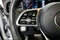 2021 Mercedes-Benz GLE GLE 350