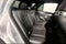 2021 Mercedes-Benz GLE GLE 350