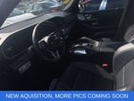 2021 Mercedes-Benz GLE GLE 350
