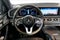 2021 Mercedes-Benz GLE GLE 350