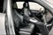2021 Mercedes-Benz GLE GLE 350