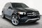 2021 Mercedes-Benz GLE GLE 350
