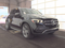 2021 Mercedes-Benz GLE GLE 350