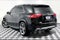 2021 Mercedes-Benz GLE GLE 350