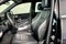 2021 Mercedes-Benz GLE GLE 350