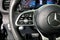 2021 Mercedes-Benz GLE GLE 350