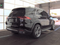 2021 Mercedes-Benz GLE GLE 350