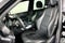 2021 Mercedes-Benz GLE GLE 350