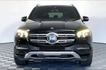 2021 Mercedes-Benz GLE GLE 350