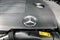 2021 Mercedes-Benz GLE GLE 350