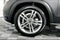 2021 Mercedes-Benz GLE GLE 350